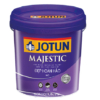 Sơn Nước Jotun Trong Nhà Majestic - Đẹp Hoàn Hảo (Mờ) - 5L