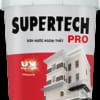 Sơn Nước Toa Ngoài Trời TOA Supertech Pro Ngoại Thất- 15L